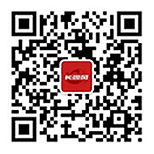 Z6���������й����ٷ���վ