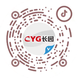 Z6���������й����ٷ���վ