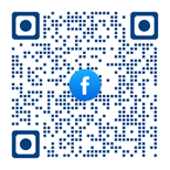 Z6���������й����ٷ���վ