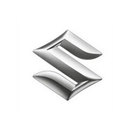 yp街机·电子游戏(中国)官方网站