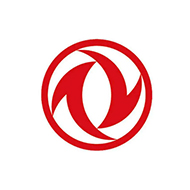 yp街机·电子游戏(中国)官方网站