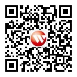 yp街机·电子游戏(中国)官方网站
