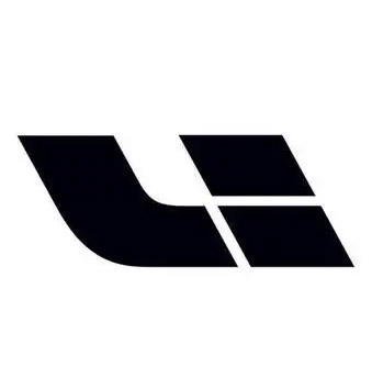 yp街机·电子游戏(中国)官方网站
