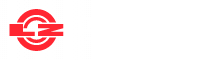 yp街机·电子游戏(中国)官方网站