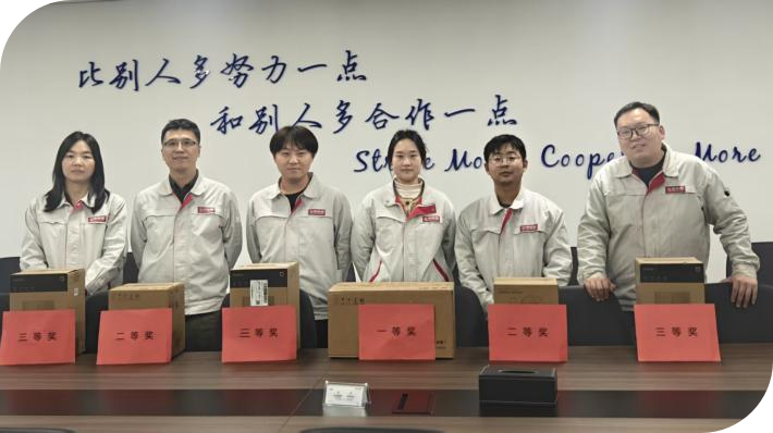 yp街机·电子游戏(中国)官方网站