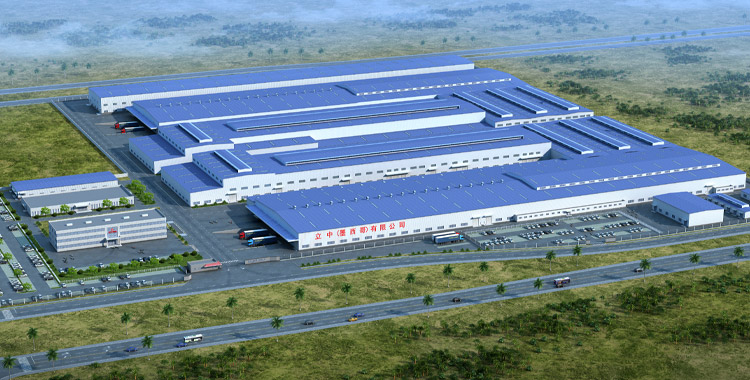 yp街机·电子游戏(中国)官方网站