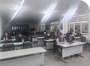 yp街机·电子游戏(中国)官方网站