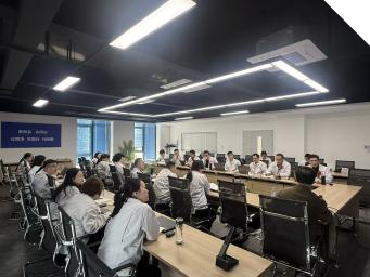 yp街机·电子游戏(中国)官方网站