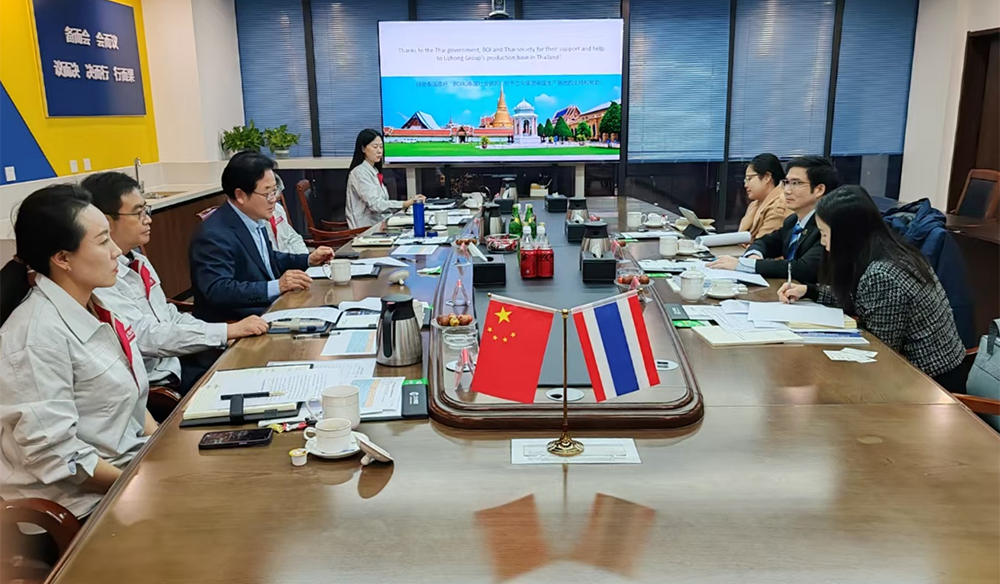 6fe66e367904ad076a70ad6b749bc8946789c6d02c3f1 yp街机·电子游戏(中国)官方网站