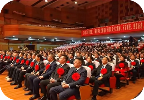 7142b8354ca8a352b2b805f997c7154969dca747e02d4 图片1.png