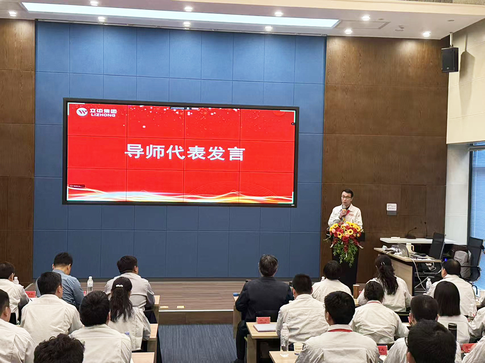 8cda81fc7ad906927144235dda5fdf1569de038bd4db9 yp街机·电子游戏(中国)官方网站