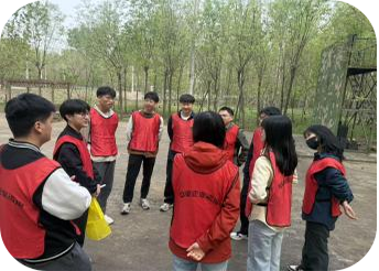 95106a90f455887e4a4b298735a4641b69feda440e5e3 yp街机·电子游戏(中国)官方网站