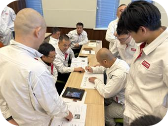 yp街机·电子游戏(中国)官方网站