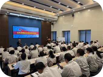 yp街机·电子游戏(中国)官方网站