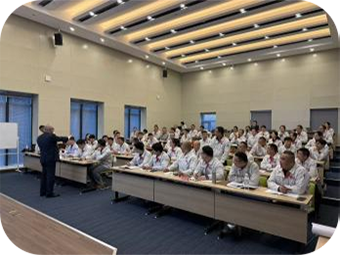 yp街机·电子游戏(中国)官方网站