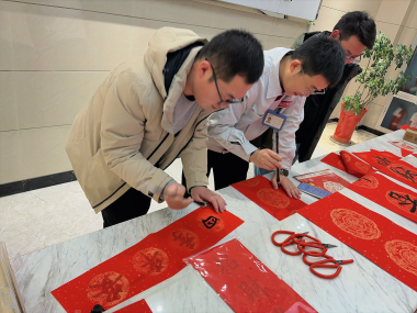 yp街机·电子游戏(中国)官方网站