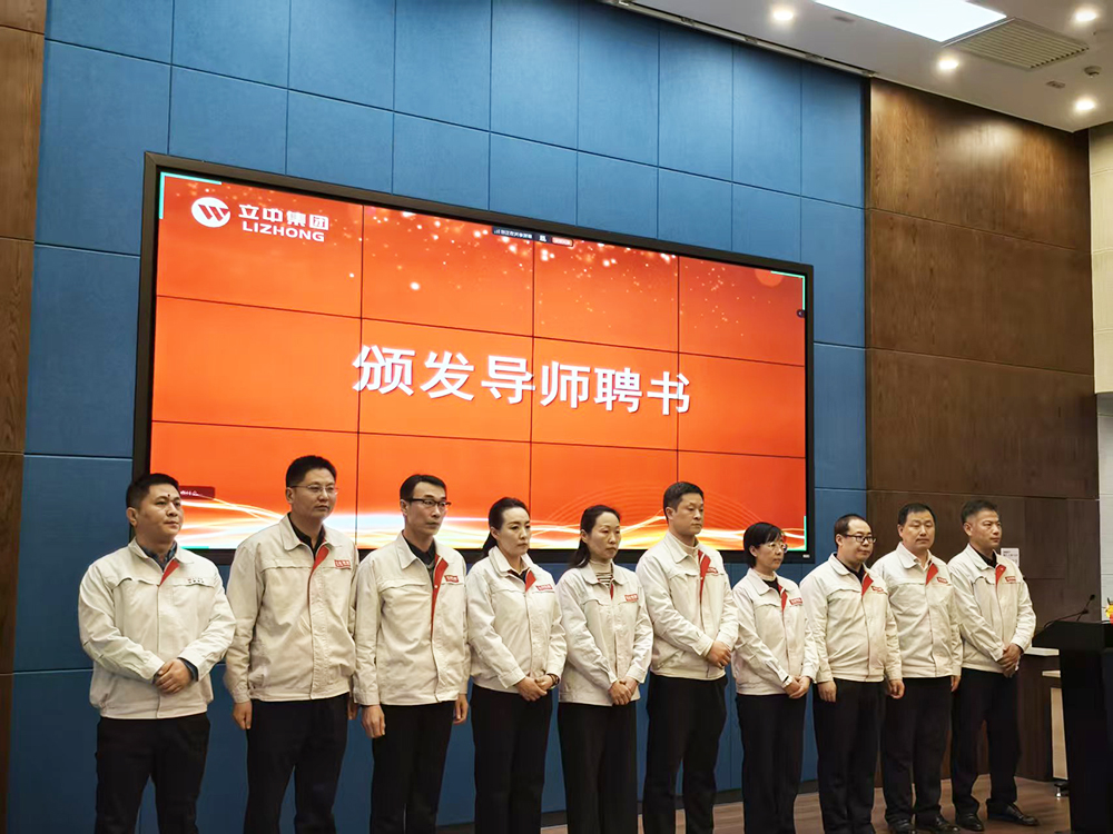 fe5df232cafa4c4e0f1a0294418e566069de02ee9d874 yp街机·电子游戏(中国)官方网站